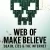Web of Make Believe: Death, Lies and the Internet 1. Sezon 1. Bölüm Small Poster