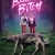 Boo, Bitch 1. Sezon 1. Bölüm Small Poster