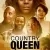 Country Queen 1. Sezon 1. Bölüm Small Poster