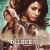 Dilberay: Küçük Dev Kadın Small Poster