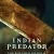Indian Predator: The Butcher of Delhi 1. Sezon 1. Bölüm Small Poster