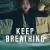 Keep Breathing 1. Sezon 1. Bölüm Small Poster