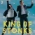 King of Stonks 1. Sezon 1. Bölüm Small Poster