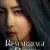 Remarriage & Desires 1. Sezon 1. Bölüm Small Poster