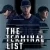 The Terminal List 1. Sezon 1. Bölüm Small Poster