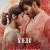 Yeh Kaali Kaali Ankhein 1. Sezon 1. Bölüm Small Poster