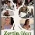 Zeytin Ağacı 1. Sezon 1. Bölüm Small Poster