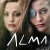 Alma 1. Sezon 1. Bölüm Small Poster