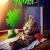 I Am Groot Small Poster