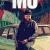 Mo 1. Sezon 1. Bölüm Small Poster