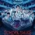 School Tales: The Series 1. Sezon 1. Bölüm Small Poster