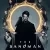 The Sandman 1. Sezon 1. Bölüm Small Poster