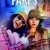 Fakes 1. Sezon 1. Bölüm Small Poster