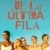 Las de la última fila 1. Sezon 1. Bölüm Small Poster