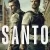 Santo 1. Sezon 1. Bölüm Small Poster