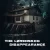 The Lrenskog Disappearance 1. Sezon 1. Bölüm Small Poster