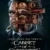 Guillermo del Toro’s Cabinet of Curiosities 1. Sezon 1. Bölüm Small Poster