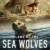 Island of the Sea Wolves 1. Sezon 1. Bölüm Small Poster
