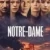 Notre-Dame 1. Sezon 1. Bölüm Small Poster