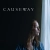 Causeway Small Poster