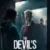 The Devil’s Hour 1. Sezon 1. Bölüm Small Poster