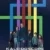 Kaleidoscope 1. Sezon 1. Bölüm Small Poster