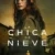 La Chica de Nieve 1. Sezon 1. Bölüm Small Poster