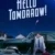 Hello Tomorrow! 1. Sezon 1. Bölüm Small Poster