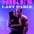 Magic Mike: Son Dans Small Poster