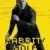 Rabbit Hole 1. Sezon 1. Bölüm Small Poster