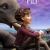 Sihirbazın Fili Small Poster