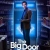 The Big Door Prize Small Poster