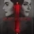 Dead Ringers 1. Sezon 1. Bölüm Small Poster