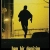 Ben Bir Denizim Small Poster