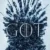 Game of Thrones 1. Sezon 1. Bölüm Small Poster