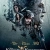 Karayip Korsanları: Salazar’ın İntikamı Small Poster