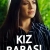 Kız Babası Small Poster