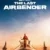 Avatar: The Last Airbender 1. Sezon 1. Bölüm Small Poster