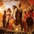 Açlık Oyunları: Kuşların ve Yılanların Şarkısı Small Poster