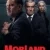 MobLand 1. Sezon 1. Bölüm Small Poster