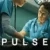 Pulse 1. Sezon 1. Bölüm Small Poster