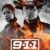 9-1-1: Lone Star Small Poster