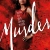 How to Get Away with Murder Small Poster