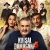 Kutsal Damacana 5: Zombi Small Poster
