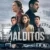 Malditos 1. Sezon 1. Bölüm Small Poster
