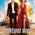 Suspicious Minds Small Poster