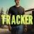 Tracker Small Poster