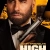 Para Çıkışı 2 Small Poster