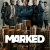 Marked Small Poster