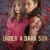 Under a Dark Sun 1. Sezon 1. Bölüm Small Poster